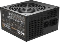   750W Super Flower Combat DB, ATX 3.1, 80+ Bronze, non-Modula (SF-750C12DB)