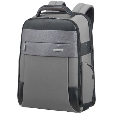 ������ 14,1" Samsonite, ������/���������, ����� CE7*18*006