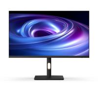  CHIQ LMD27F900-RP  27 FHD Max 165Hz IPS LED 