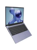 ������� Digma Echo Ath, 15.6" (1920x1080) IPS/AMD Athlon Gold 3150C/8 �� DDR4/256 �� SSD/AMD Radeon Graphics/Windows 11 Pro, ����� (DN15A3-8CXW01)