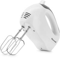  Maxwell MW-1356