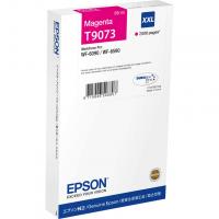   EPSON C13T907340     WF-6090DW, WF-6590DWF ()