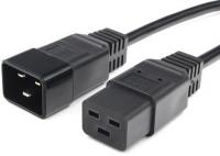 ������ ������� Power Cube RPC-189C191,8BL,  ���-�� 3�1,5 C19C20-250-16-1,8, ������, 1,8 �, C19C20, 3x1.5, 16�, � �����������, ������