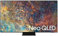 Телевизор Samsung 50" QE50QN90BAUXCE NeoQLED UltraHD 4k SmartTV