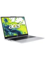 ������� Acer Aspire Lite 15 AL15-46P-R5ST, 15.6" (1920x1080) TN/AMD Ryzen 3 5400U/8 �� DDR4/512 �� SSD/AMD Radeon Graphics/��� �������, ����������� (NX.JXVEX.001)