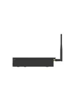 ����-�� IRBIS Smartdesk Mini uSFF, Intel Core i5-13500H/16 �� DDR5/512 �� SSD/Intel Iris Xe Graphics/��� ��, ����� (ISDC5008P3)