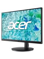������� Acer 27" Vero CB273KL2bemipruzx ������ IPS LED 1ms 16:9 HDMI M/M ������� HAS Piv 1000:1 350cd 178��/178�� 3840x2160 72Hz DP 2K USB 5.12��