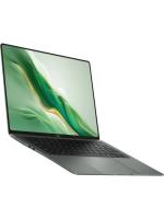 ������� Honor MAGICBOOK ART U7 14, 14.6" (3120x2080) OLED 120 ��/Intel Core Ultra 7 155H/32 �� DDR5/1024 �� SSD/Intel Arc Graphics/Windows 11 Home, ������� (5301AKXL_L)
