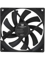 ���������� Thermalright TL-9015B / 92mm PWM / TRTL9015B