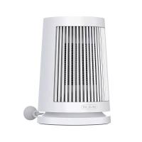   Xiaomi Desktop Heater EU BHR8940EU