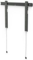    Hama Ultraslim  37"-90" .80  