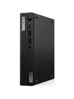 ����-�� Lenovo ThinkCentre Tiny M70q-5 slim, Intel Core i5-14400T/16 �� DDR5/512 �� SSD/Intel UHD Graphics/Windows 11 Pro/����������, ����, ������ (12TN0006UM)