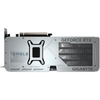  GIGABYTE GeForce RTX 5070 EAGLE OC ICE 12G
