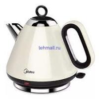 ������ Midea MK-8056 �����