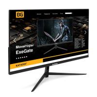  27" ExeGate SmartView ES2707A,   , 