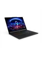 ������� Lenovo Legion 5 15IAX11, 15.3" (2560x1600) OLED 165 ��/Intel Core Ultra 9 290HX Plus/32 �� DDR5/1024 �� SSD/NVIDIA GeForce RTX 5070 (12 ��)/Windows 11 Home, ������ (83VK004WRK)