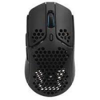  / HyperX Pulsefire Haste Wireless (4P5D7AA) 