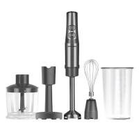 ������� ��������� REDMOND BH400, 1500��, �����