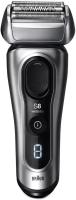   Braun Series 8 8457 CC .:. 