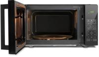 ������������� ���� Vitek VT-MW0923 23�. 900�� ������