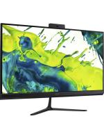�������� Acer Aspire C27B-GARL, 27" (1920x1080) IPS/Intel Core Ultra 7 255U/16 DDR5/512 �� SSD/Intel Graphics/Windows 11 Home/����������, ����, ������ (DQ.BT2CD.002)