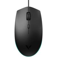 RAPOO ������� ���� ��������� V11S, ���� - ������