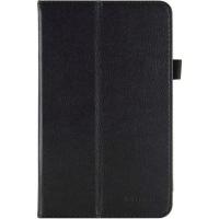 - IT Baggage  Galaxy Tab A 8.0,  ,  , 