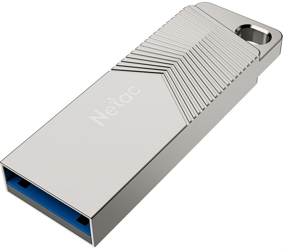 USB Flash ���������� 64Gb Netac UM1