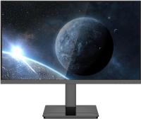  27" NPC MD2718-A  