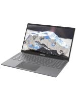  Echips Argentum, 15.6" (1920x1080) IPS/Intel N95/16  DDR4/512  SSD/Intel UHD Graphics/Windows 11 Home,  (NR156G)