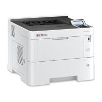  Kyocera ECOSYS PA4500x (110C0Y3NL0)