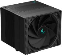 ���������� ��� ���������� DeepCool ASSASSIN IV black R-ASN4-BKNNMT-G