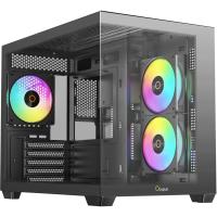 ������ �� ��� ����� �������