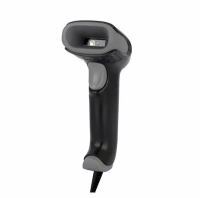 ������ �����-���� Honeywell 1470g (1470G2DR-2USB-R)