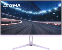 ������� Digma 23.8" Overdrive 24P410F FHD IPS LED ���������