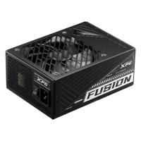 ���� ������� XPG FUSION 1600 TITANIUM
