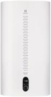  Electrolux EWH 50 Royal Flash Inverter