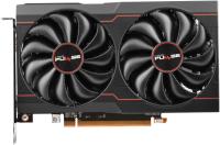  Sapphire AMD Radeon RX 6500 XT 8Gb Gaming OC Pulse (11314-08-20G)