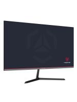 ������� �������� ��24� ����.467846.001-02 23.8", IPS,1920x1080,178�/178�,5��,300��/�, 75��,Type-C PD,2xHDMI2.0,2xUSB2.0,VESA 75x75,� ������������ ������