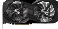 ���������� ASRock Challenger AMD Radeon RX 7650 GRE SE OC 8GB (RX7650GRE CL SE 8GO)