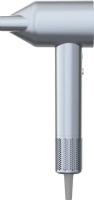 ��� Haier HHD-507 1600�� ����� (FZ000YE00RU)