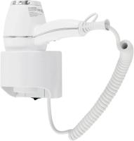 ��� Starwind SW-HD878 1800�� �����