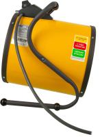 �������� ����� ������������� Ballu BHP-P-5 ������/������