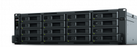    SYNOLOGY RS4021XS+ 16BAY