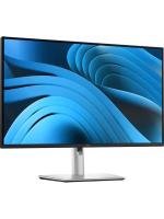 ������� Dell 27" P2725D S/BK ( IPS; 16:9; 350cd/m2; 1500:1; 5ms; 2560x1440x100Hz; DP; HDMI; USB-C; 4xUSB; Swiv; Tilt; HAS; Pivot; VESA) (��� EU ������)