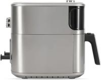 ��������� Rondell RDE-AF444 8� 2000�� �����������/������