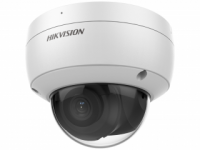 ����������� IP Hikvision DS-2CD2123G2-IU 4 ��