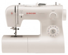 ������� ������ Singer Tradition 2282