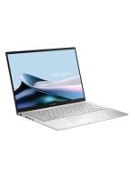 ������� ASUS Zenbook 14 UX3405CA-ST1109, 14" (2880x1800) OLED 120 ��/Intel Core Ultra 9 285H/32 �� DDR5/1024 �� SSD/Intel Arc Graphics/��� �������, ����������� (90NB14W2-M01MR0)