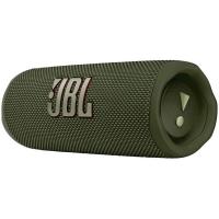    JBL Flip 6 (Green)